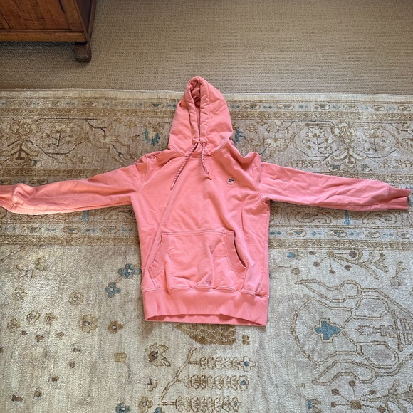 2 Men’s SuperDry Sweatshirts - Picture 3 of 6